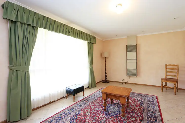 Fifth view of Homely house listing, 13 Phillips Avenue, Gawler East SA 5118