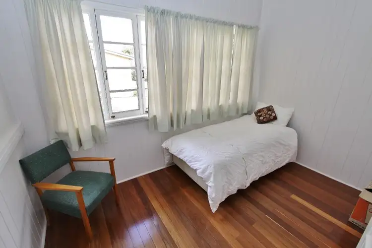 Fourth view of Homely house listing, 9 Carinya Street, Kingaroy QLD 4610