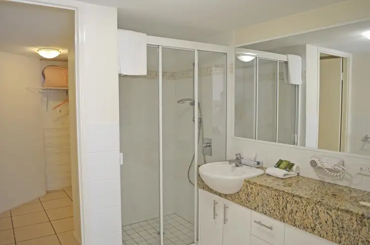Seventh view of Homely unit listing, 23/2 Baxter Street, Bargara QLD 4670