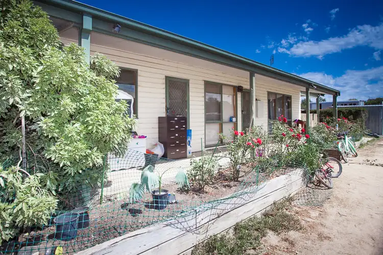 Fifth view of Homely other listing, 15-17 Jeffrey Street, Kyneton VIC 3444