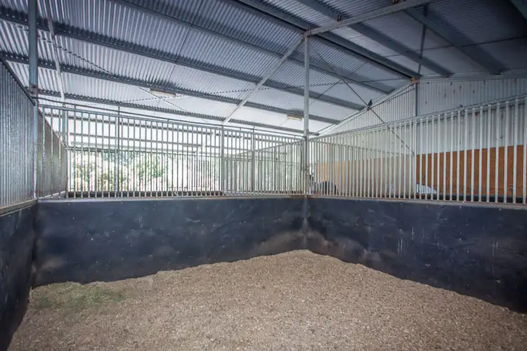 Sixth view of Homely other listing, 15-17 Jeffrey Street, Kyneton VIC 3444