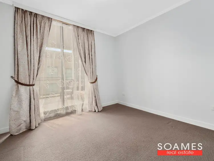 Fifth view of Homely apartment listing, 605/18-26 Romsey Street, Waitara NSW 2077