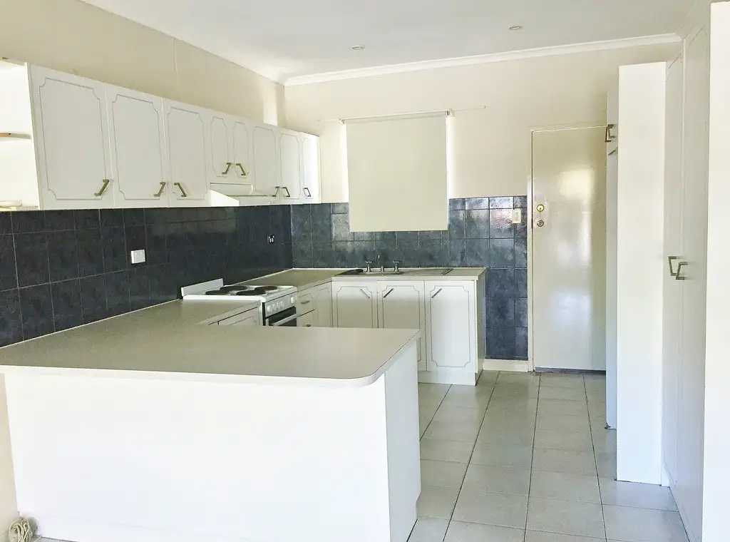 Main view of Homely unit listing, 2/85 Gap Road, The Gap NT 870