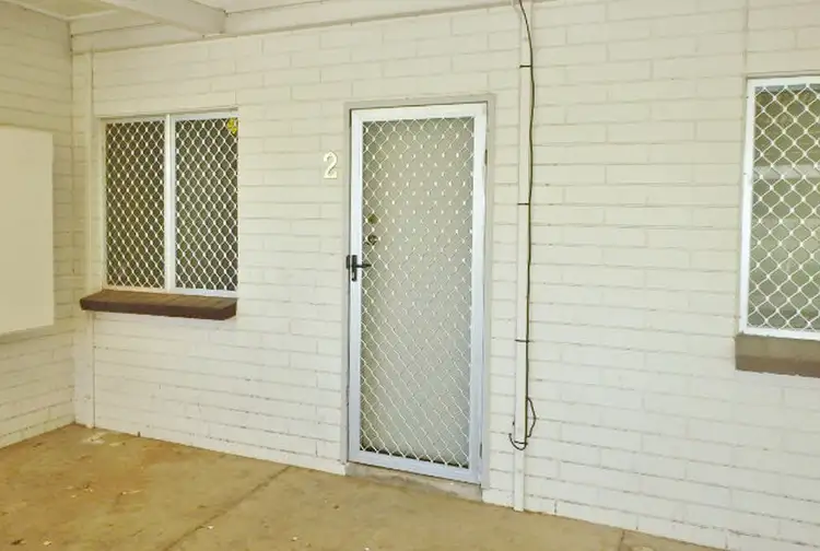 Fourth view of Homely unit listing, 2/85 Gap Road, The Gap NT 870