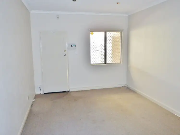 Fifth view of Homely unit listing, 2/85 Gap Road, The Gap NT 870