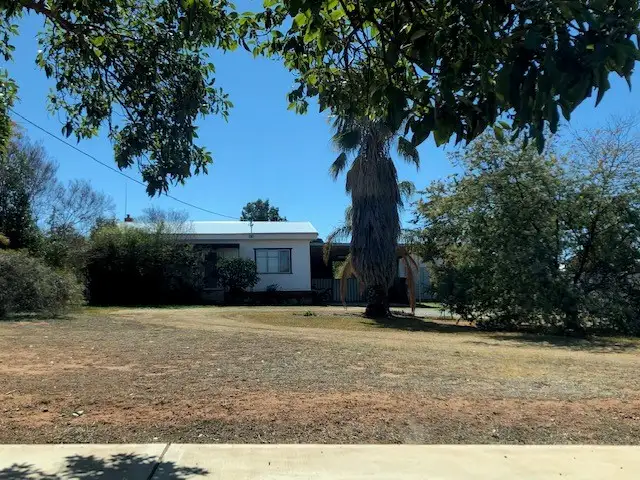 20 Want Street, Parkes NSW 2870