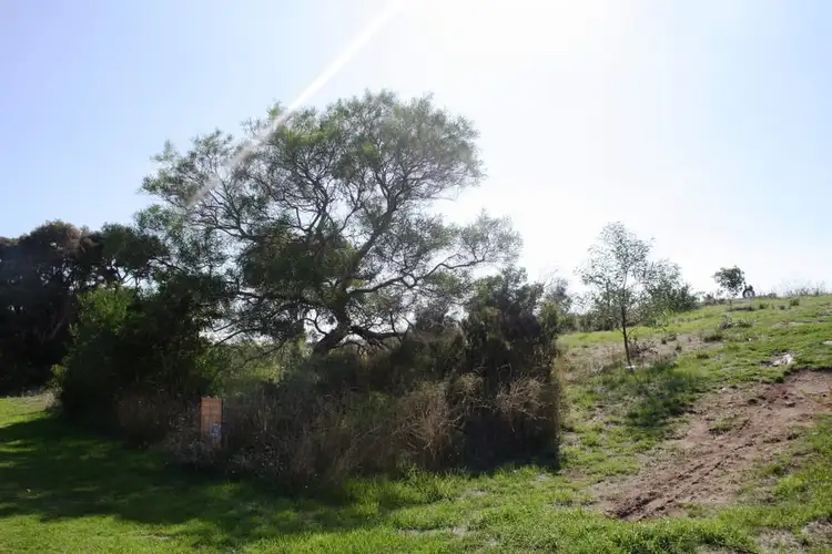 Second view of Homely land listing, Lot 1 Dawson Drive, Robe SA 5276