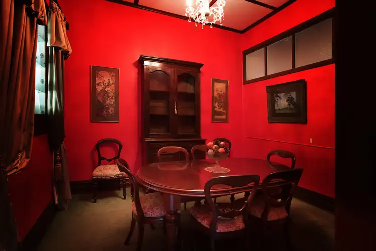 Sixth view of Homely house listing, 189 Ral Ral Avenue, Renmark SA 5341