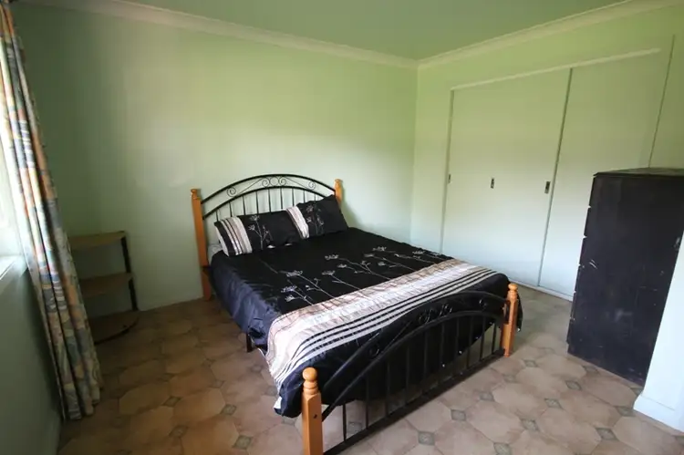 Sixth view of Homely rural property listing, 2053 Nowendoc Road, Mount George NSW 2424