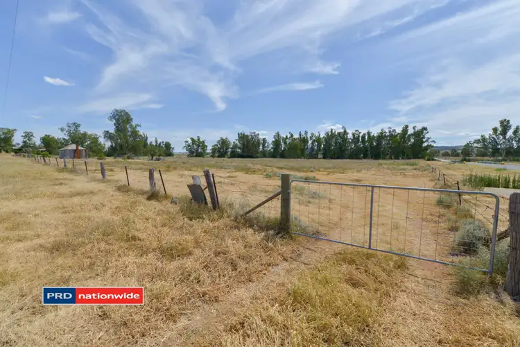 Main view of Homely house listing, 110-126 Bloomfield Street, Somerton NSW 2340