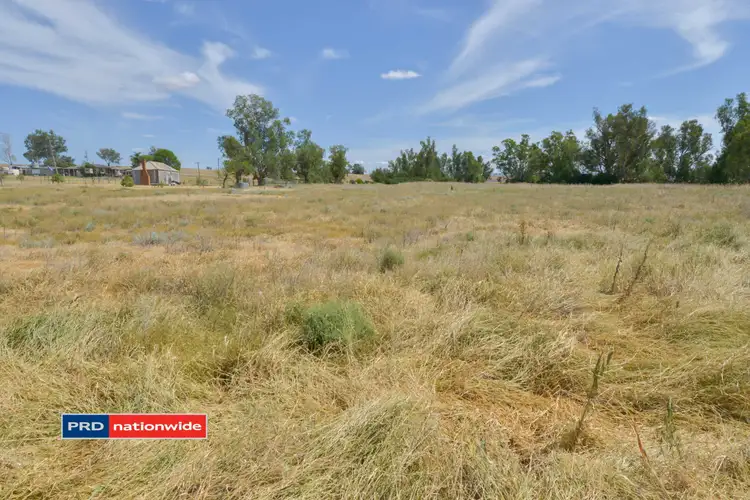 Third view of Homely house listing, 110-126 Bloomfield Street, Somerton NSW 2340