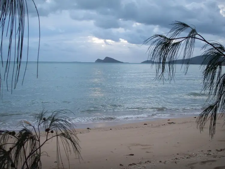 Third view of Homely land listing, 94 Gloucester Avenue, Hideaway Bay QLD 4800