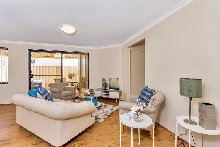 127 / 99 Burslem Drive, Maddington WA 6109