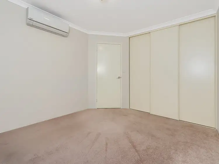 Second view of Homely retirement listing, 36 / 99 Burslem Drive, Maddington WA 6109