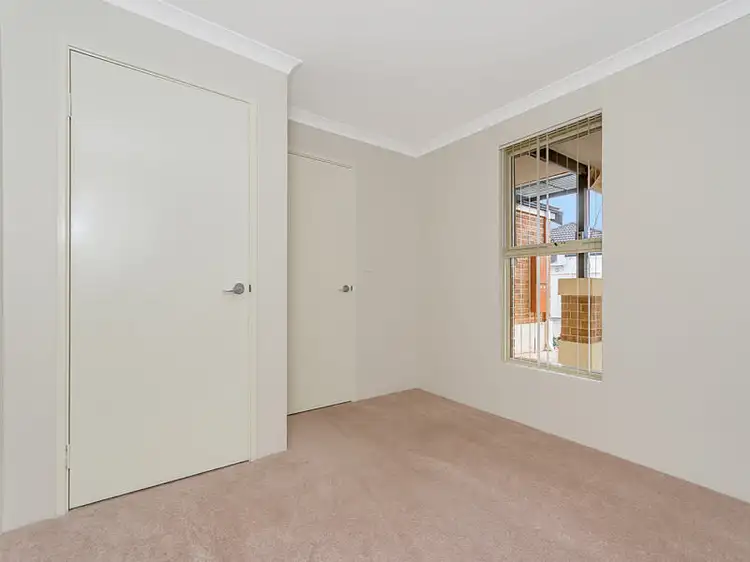 Third view of Homely retirement listing, 36 / 99 Burslem Drive, Maddington WA 6109