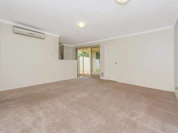 Fourth view of Homely retirement listing, 36 / 99 Burslem Drive, Maddington WA 6109