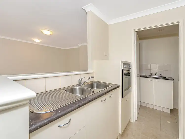 Sixth view of Homely retirement listing, 36 / 99 Burslem Drive, Maddington WA 6109