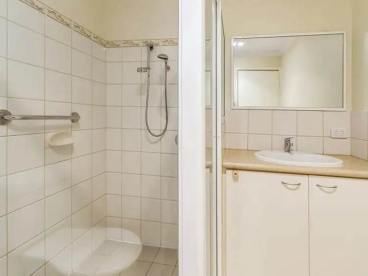 Seventh view of Homely retirement listing, 36 / 99 Burslem Drive, Maddington WA 6109