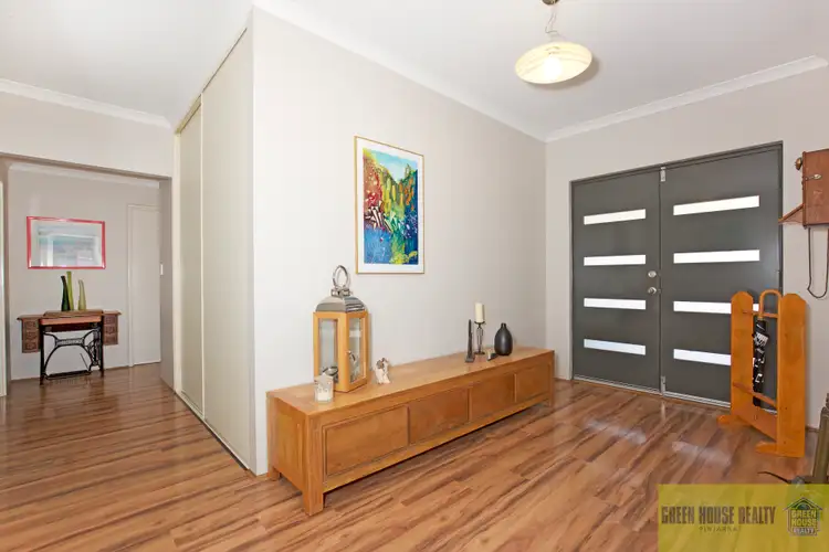 Third view of Homely house listing, 11 Purcell Gardens, South Yunderup WA 6208