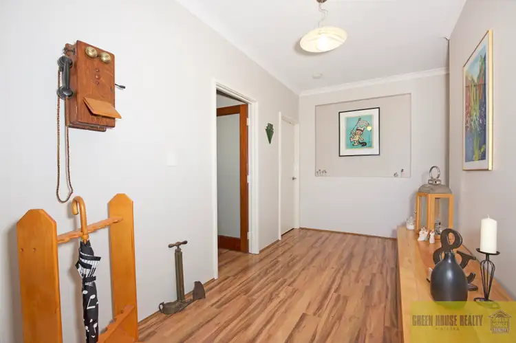 Fourth view of Homely house listing, 11 Purcell Gardens, South Yunderup WA 6208