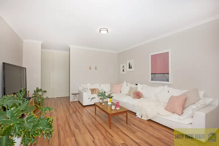 Seventh view of Homely house listing, 11 Purcell Gardens, South Yunderup WA 6208