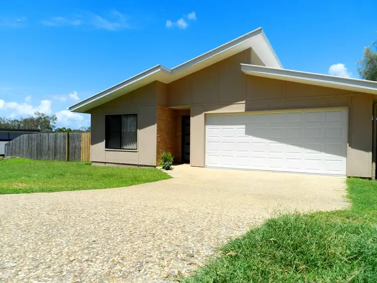 Main view of Homely house listing, 76 Victoria Avenue, Glen Eden QLD 4680