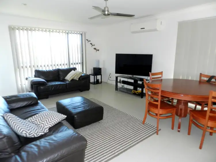 Third view of Homely house listing, 76 Victoria Avenue, Glen Eden QLD 4680