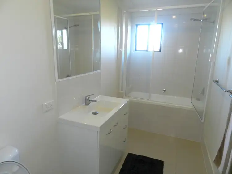 Fourth view of Homely house listing, 76 Victoria Avenue, Glen Eden QLD 4680