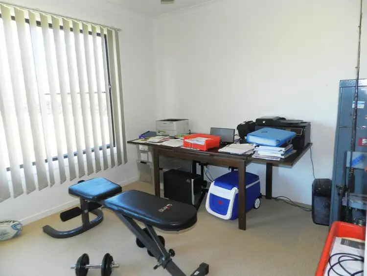 Sixth view of Homely house listing, 76 Victoria Avenue, Glen Eden QLD 4680