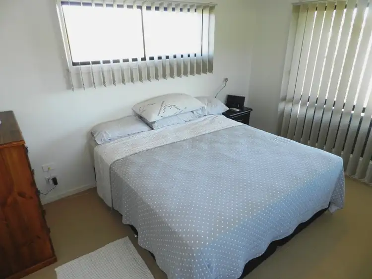 Seventh view of Homely house listing, 76 Victoria Avenue, Glen Eden QLD 4680
