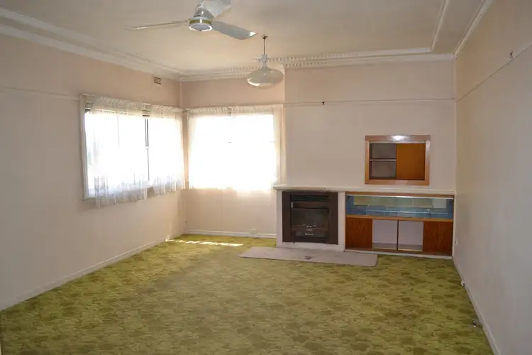 Third view of Homely house listing, 61 Clive Street, Inverell NSW 2360