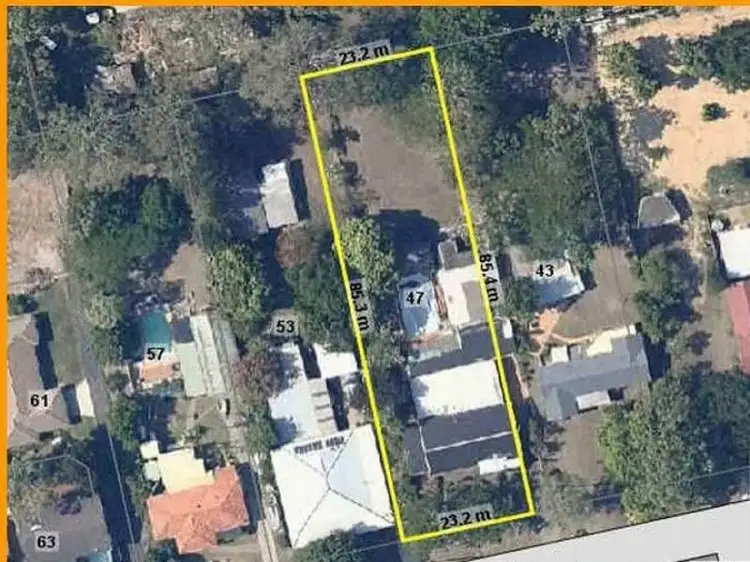 47 Cintra Street, Durack QLD 4077