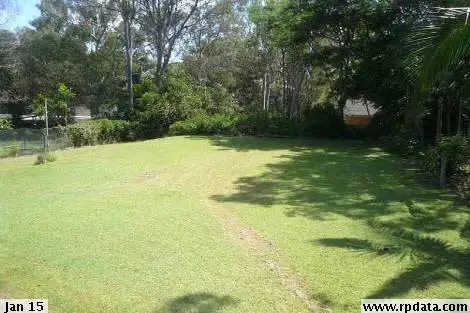 Third view of Homely house listing, 47 Cintra Street, Durack QLD 4077