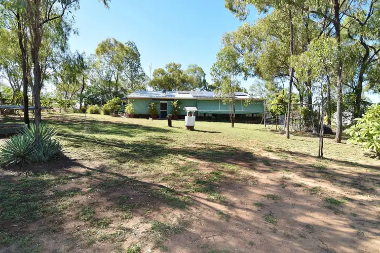 Sixth view of Homely rural property listing, 183 Alford Road, Broughton QLD 4820
