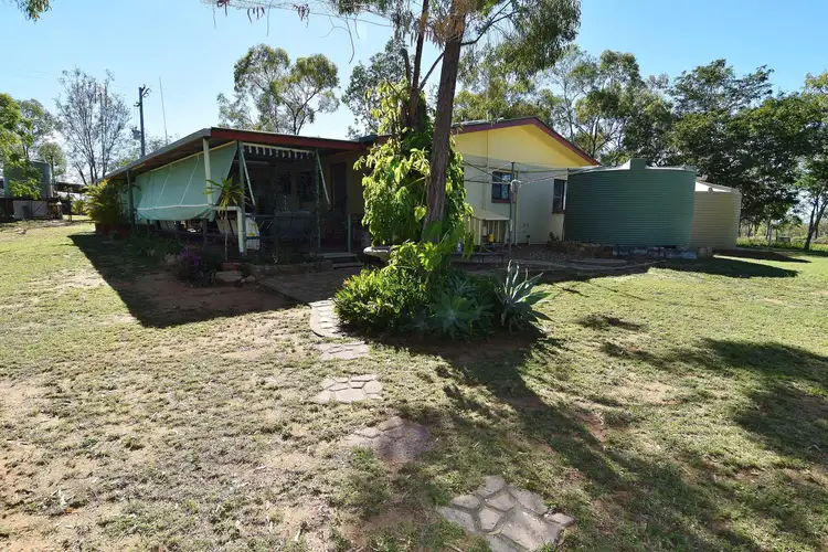Seventh view of Homely rural property listing, 183 Alford Road, Broughton QLD 4820