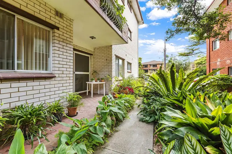 Sixth view of Homely unit listing, 3/13-15 Richmond Ave, Dee Why NSW 2099