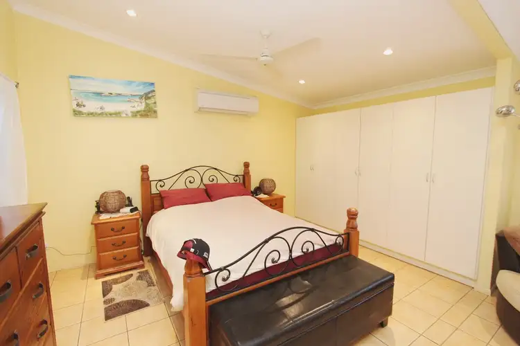 Seventh view of Homely rural property listing, 135 Tokmakoff Rd, Katherine NT 850