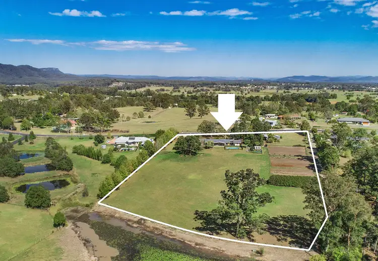 71 King Creek Road, King Creek NSW 2446