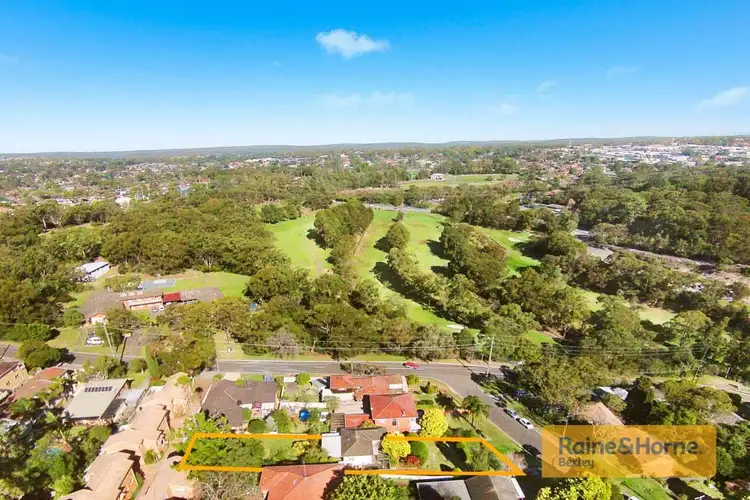 Fourth view of Homely house listing, 92 Edward Street, Sylvania NSW 2224