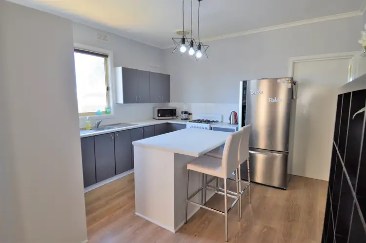 Fourth view of Homely house listing, 5 Garden Crescent, Echuca VIC 3564