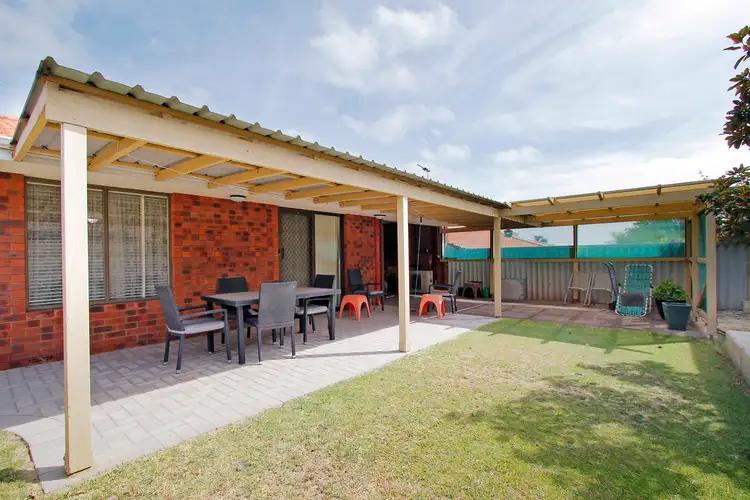Sixth view of Homely house listing, 3A Boyd Street, Palmyra WA 6157