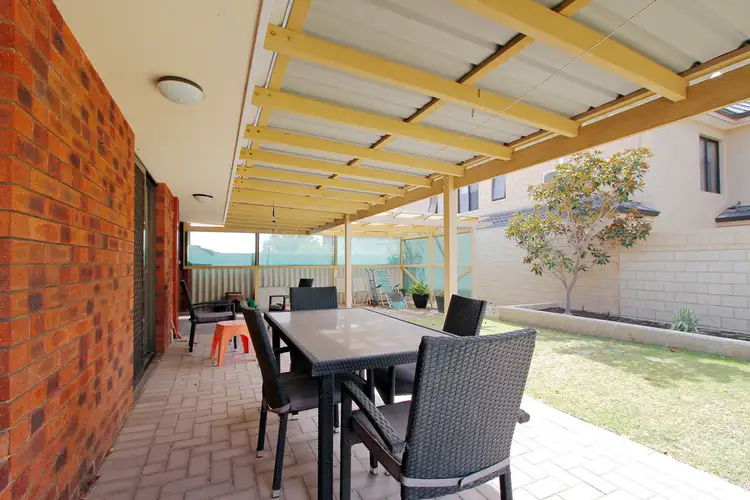 Seventh view of Homely house listing, 3A Boyd Street, Palmyra WA 6157