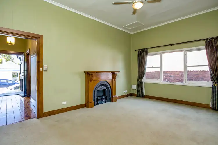 Third view of Homely house listing, 1/8 Garfield Street, South Launceston TAS 7249