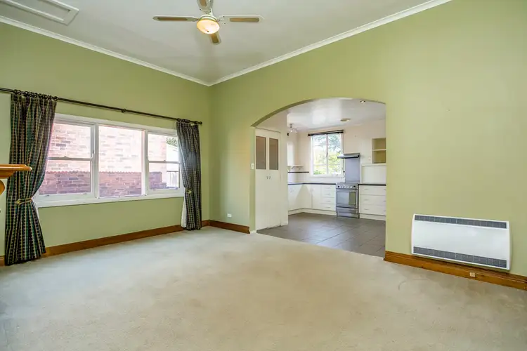 Fourth view of Homely house listing, 1/8 Garfield Street, South Launceston TAS 7249