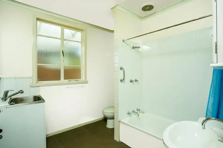 Fifth view of Homely house listing, 1/8 Garfield Street, South Launceston TAS 7249