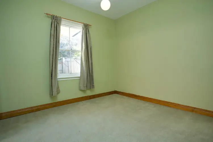 Sixth view of Homely house listing, 1/8 Garfield Street, South Launceston TAS 7249