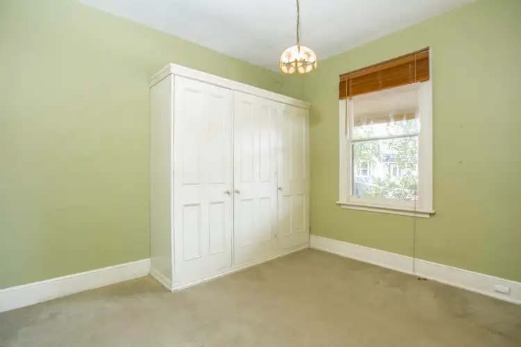 Seventh view of Homely house listing, 1/8 Garfield Street, South Launceston TAS 7249