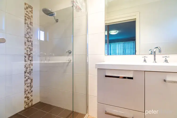 Sixth view of Homely house listing, 123 Sieben Drive, Orange NSW 2800