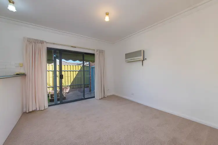 Fourth view of Homely house listing, 2/1C Rosedale Place, Magill SA 5072