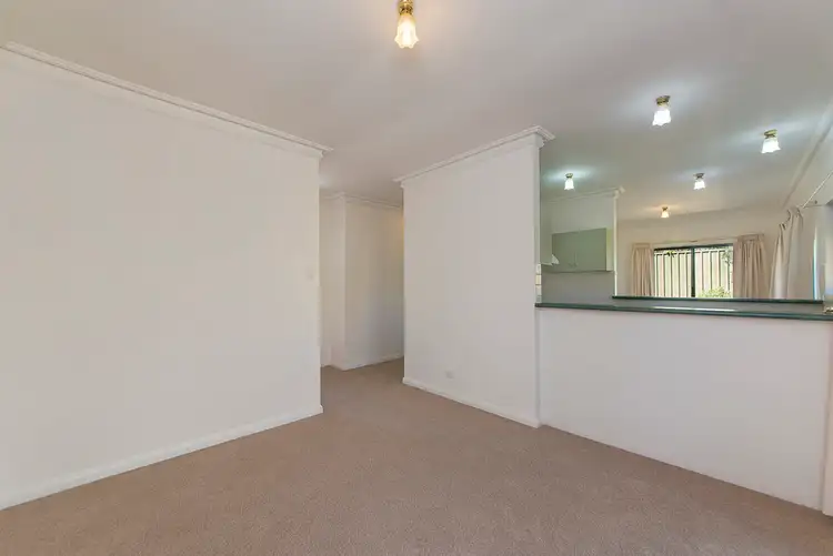 Fifth view of Homely house listing, 2/1C Rosedale Place, Magill SA 5072